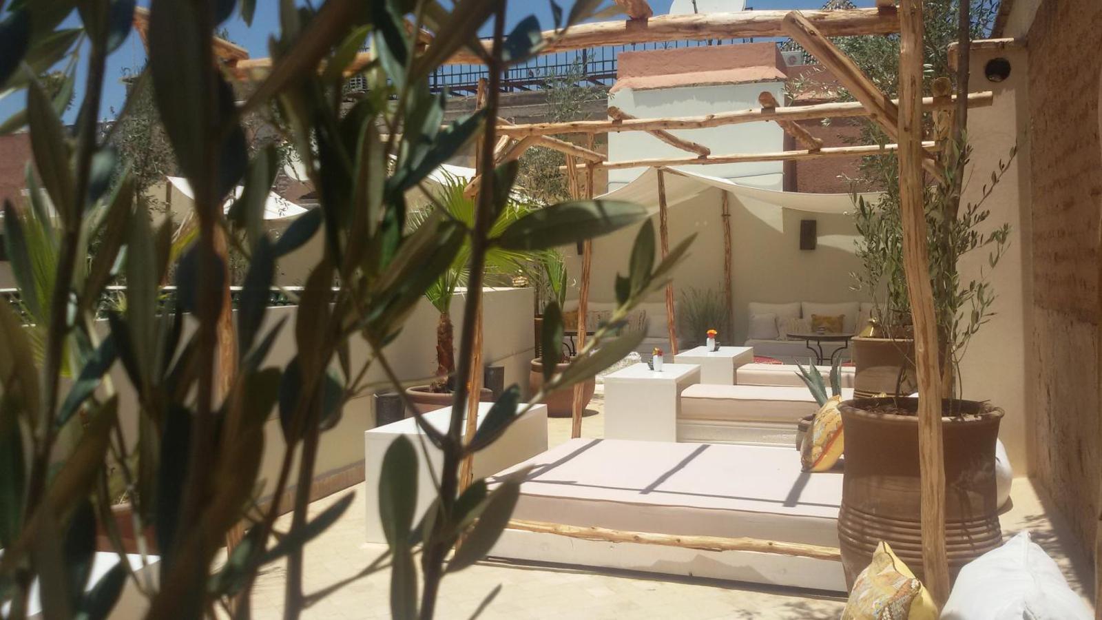 Riad Farhan