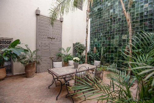 Riad Farhan image 11