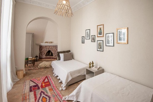 Riad Farhan image 16
