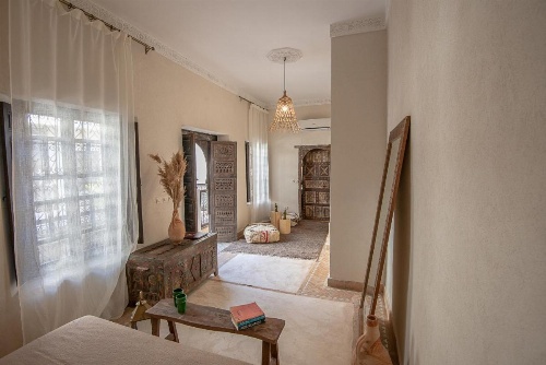 Riad Farhan image 18