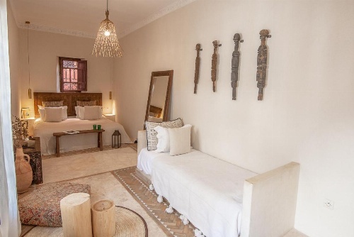 Riad Farhan image 19