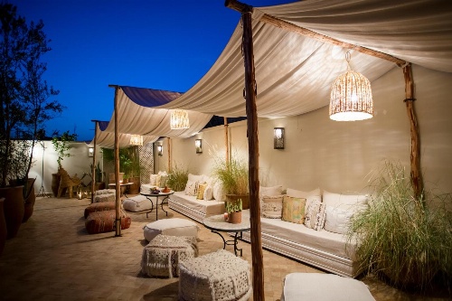 Riad Farhan image 2