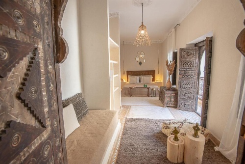 Riad Farhan image 21