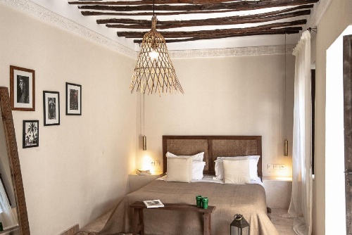 Riad Farhan image 22