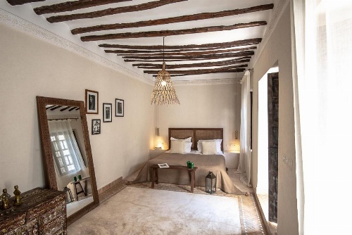 Riad Farhan image 25