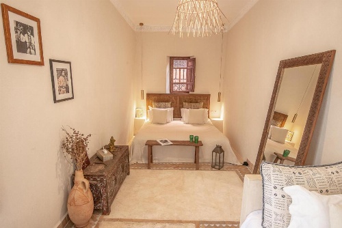 Riad Farhan image 26