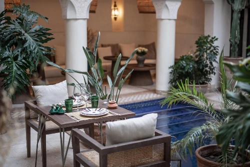 Riad Farhan image 27