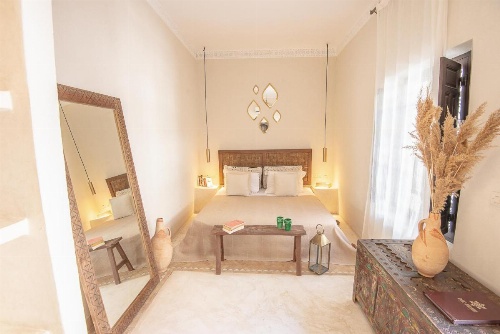 Riad Farhan image 28