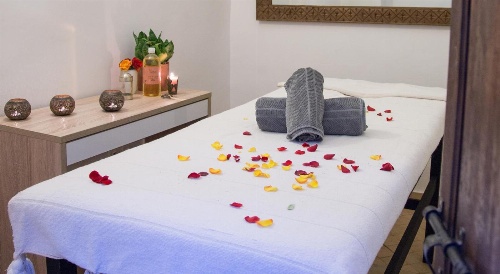 Riad Farhan image 3