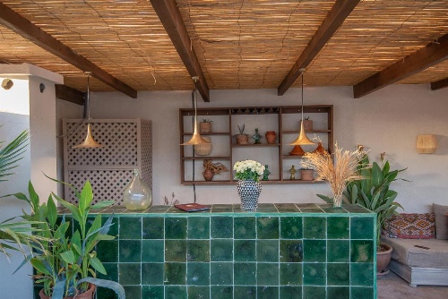 Riad Farhan image 34