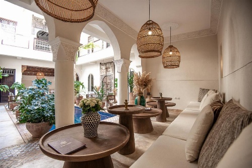 Riad Farhan image 38