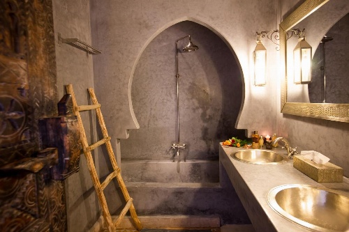 Riad Farhan image 4