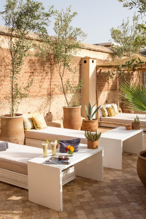 Riad Farhan image 45