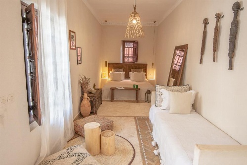 Riad Farhan image 46