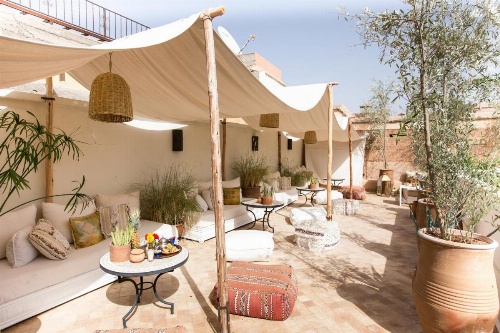 Riad Farhan image 47