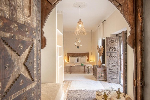 Riad Farhan image 49