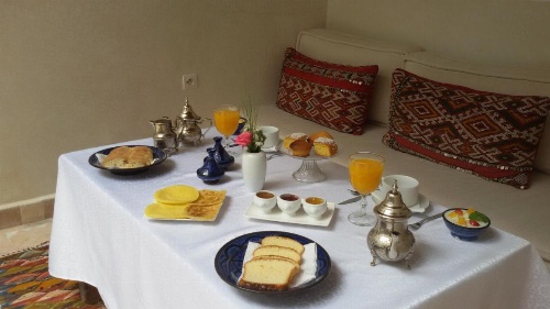 Riad Farhan image 5