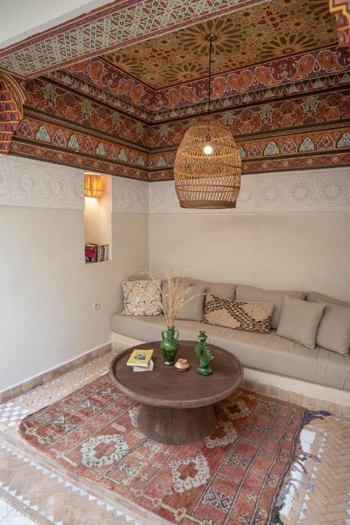 Riad Farhan image 8